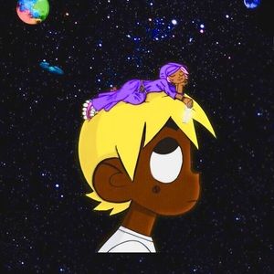 Meet your Posher, Jon